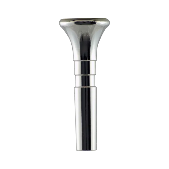 John Packer JP625 bocchino tromba segnale acuti