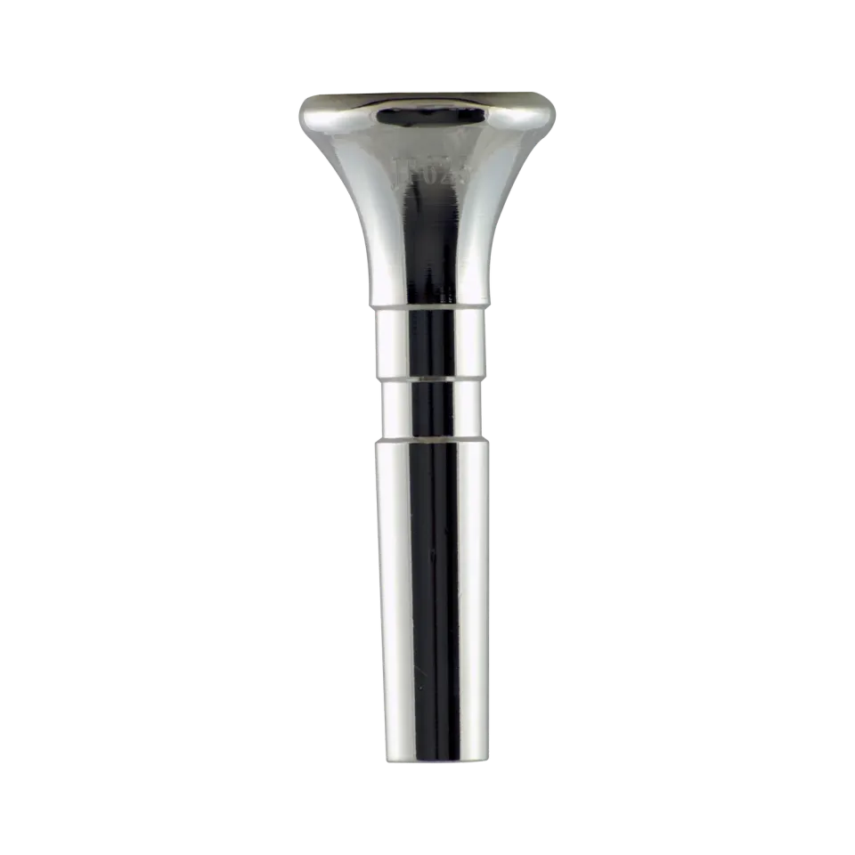 John Packer JP625 bocchino tromba segnale acuti