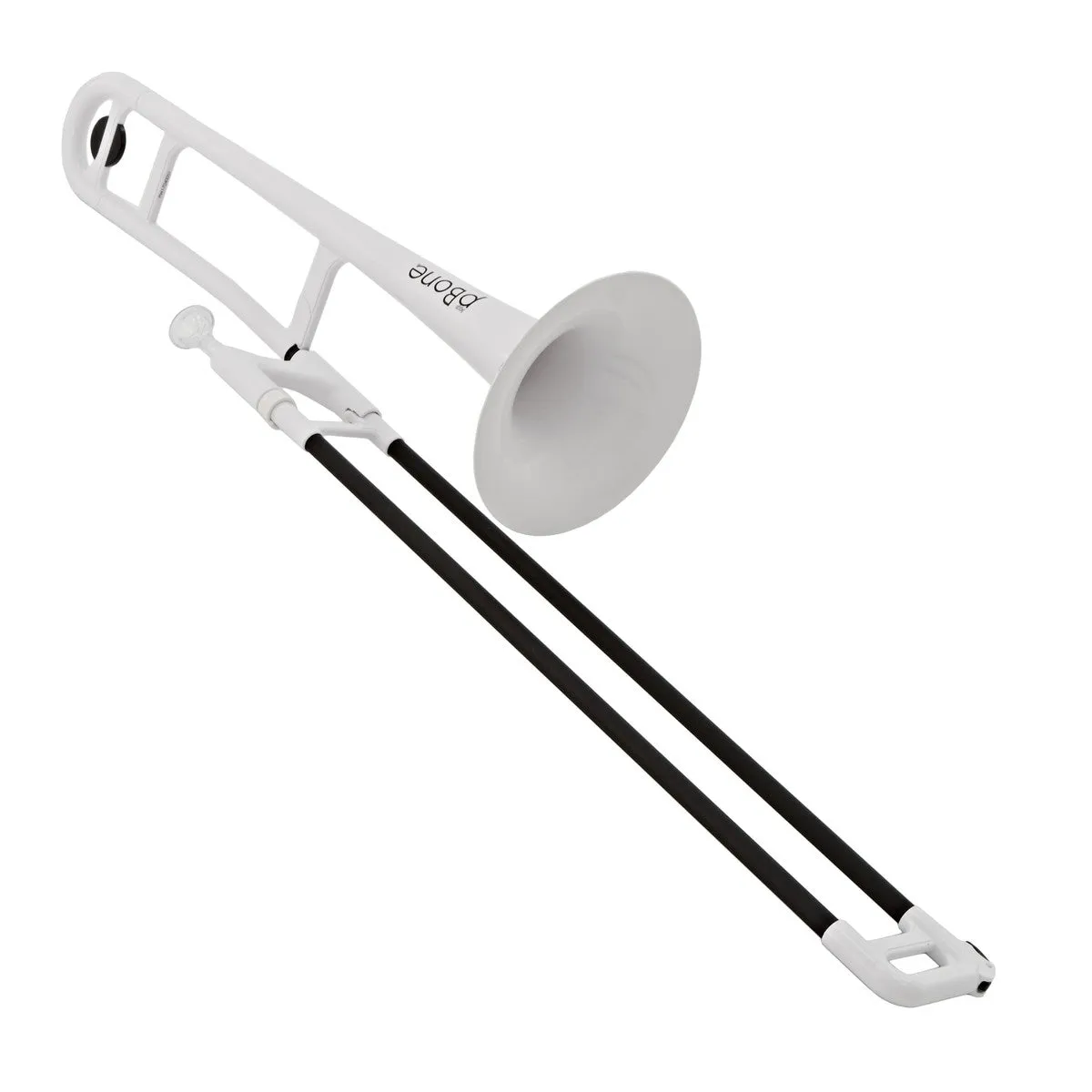 pTrumpet pBone trombone in Sib leggero