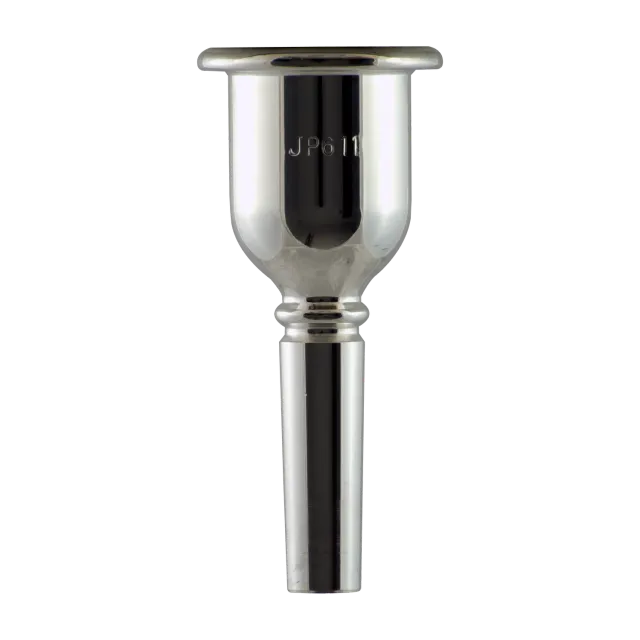 John Packer JP611 4L bocchino per tuba principianti