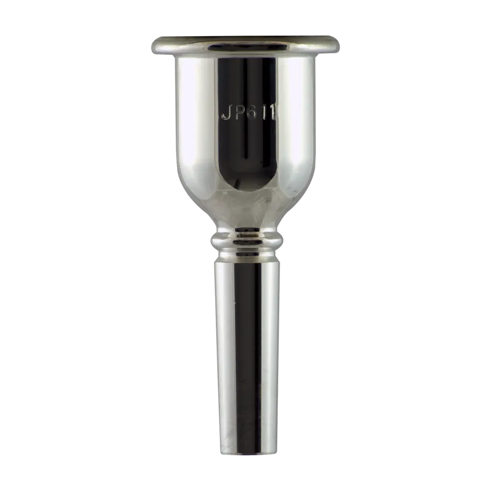 John Packer JP611 4L bocchino per tuba principianti