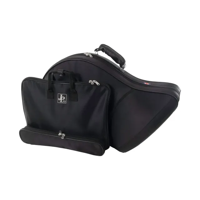 John Packer JP858 Pro custodia corno francese leggera