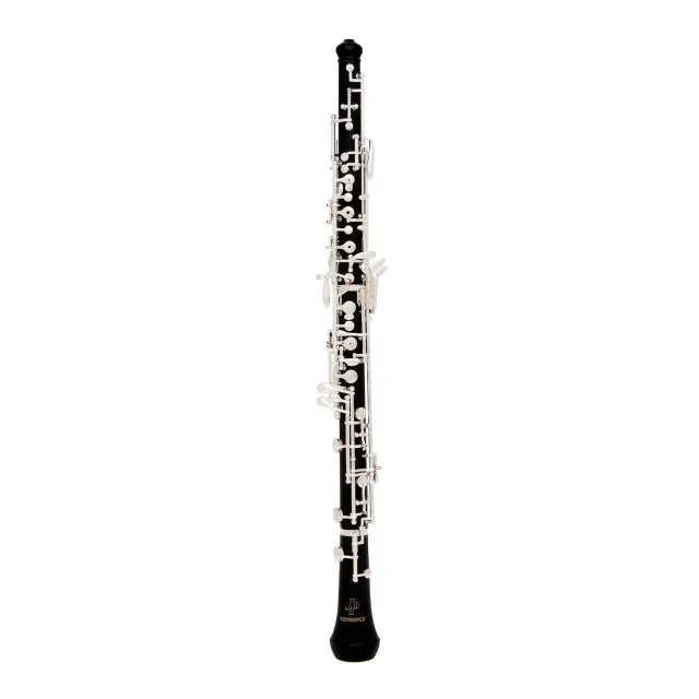 John Packer JP181 oboe noleggio anticipo noleggio