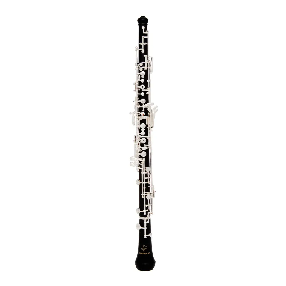 John Packer JP181 oboe noleggio anticipo noleggio