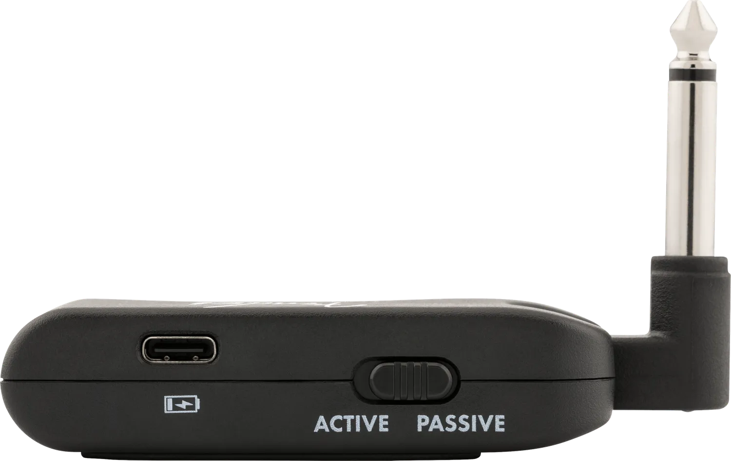 Fender Telepath trasmettitore wireless strumento
