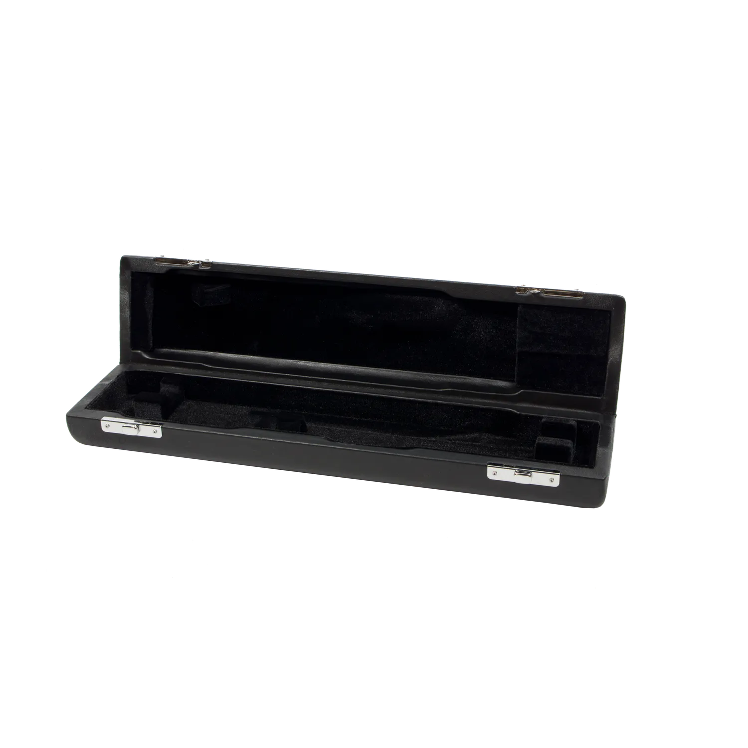 John Packer JP8111 custodia flauto traverso con tracolla