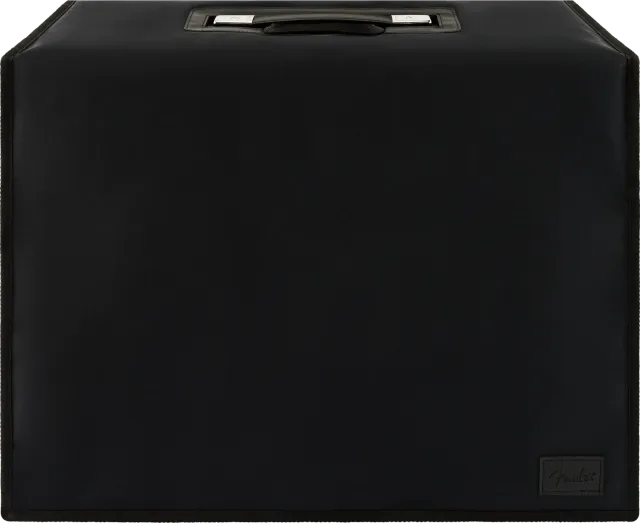 Fender Deluxe cover amplificatore Hot Rod Deluxe FR-12 1x12 nera
