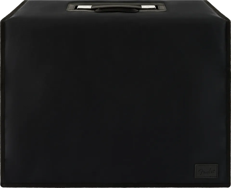 Fender Deluxe cover amplificatore Hot Rod Deluxe FR-12 1x12 nera