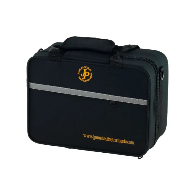 John Packer JP8159 custodia tromba tascabile JP159
