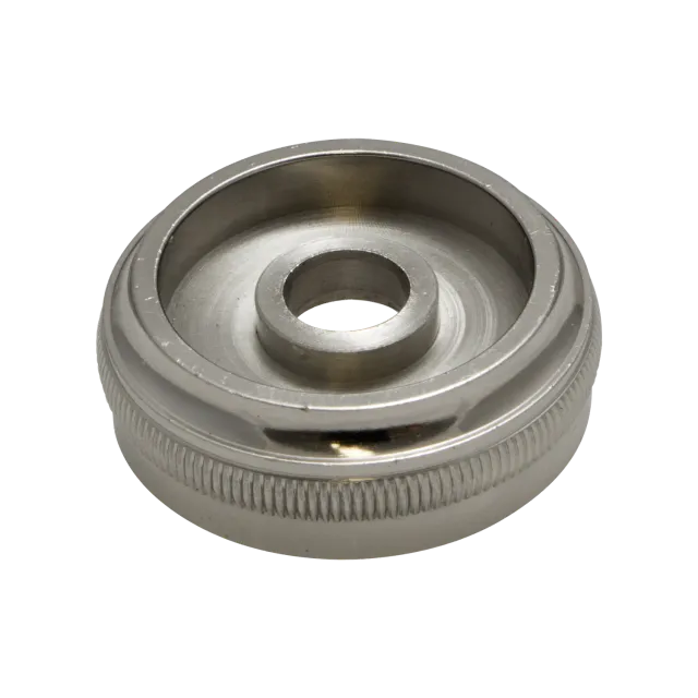 John Packer Top Cap pistoni tuba JP277 JP378