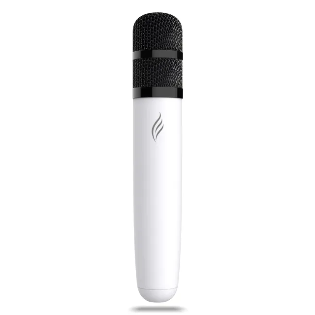 Enya NEXG 2 microfono palmare wireless chitarra