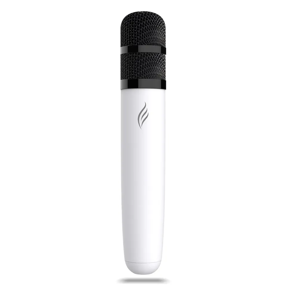 Enya NEXG 2 microfono palmare wireless chitarra