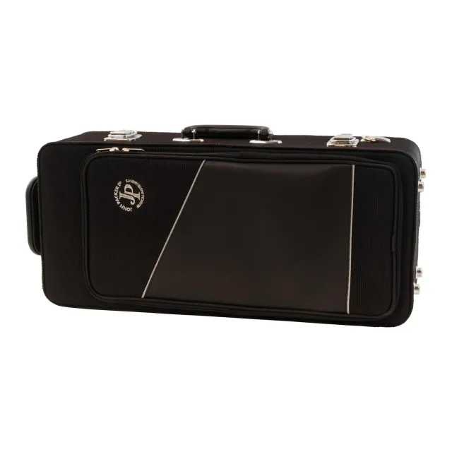 John Packer JP8251BP custodia tromba zaino singola