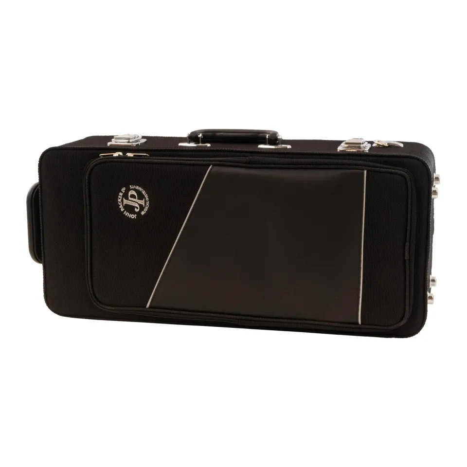 John Packer JP8251BP custodia tromba zaino singola