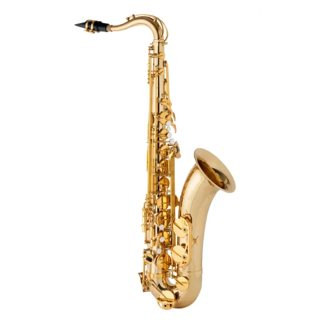 John Packer JP242 sax tenore Sib per gradi superiori