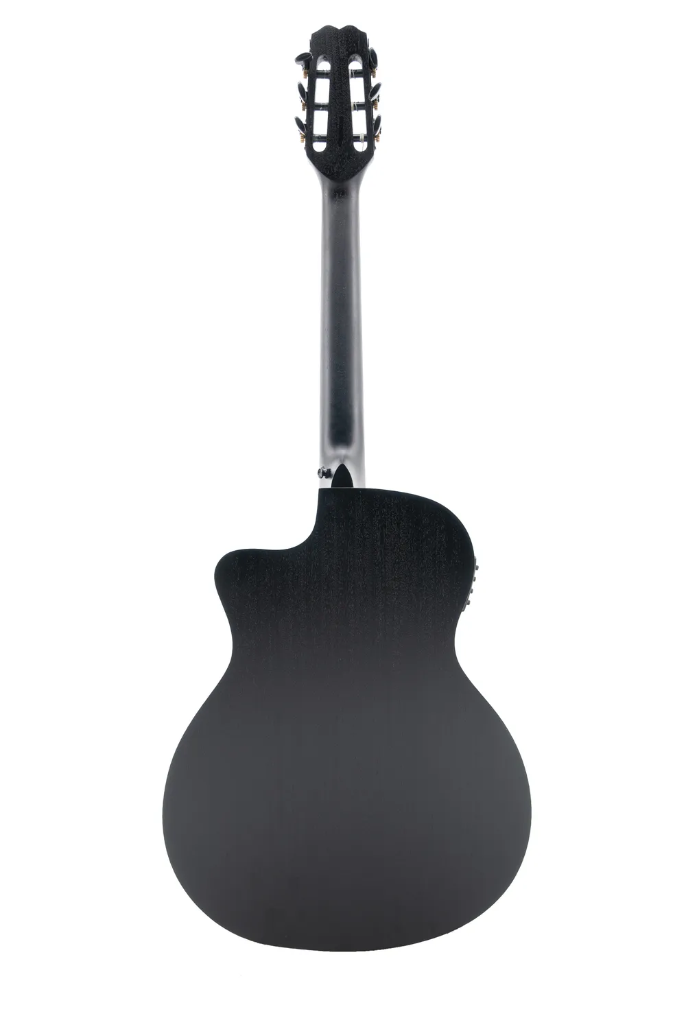 Tagima Gran Reserva Madison Chitarra Classica Natural Satin