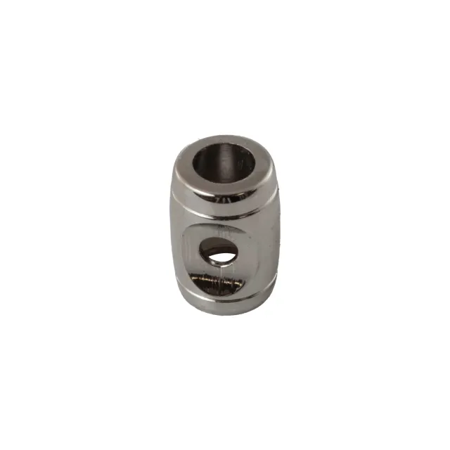 John Packer JP by Taylor chiave acqua tromba Sib originale