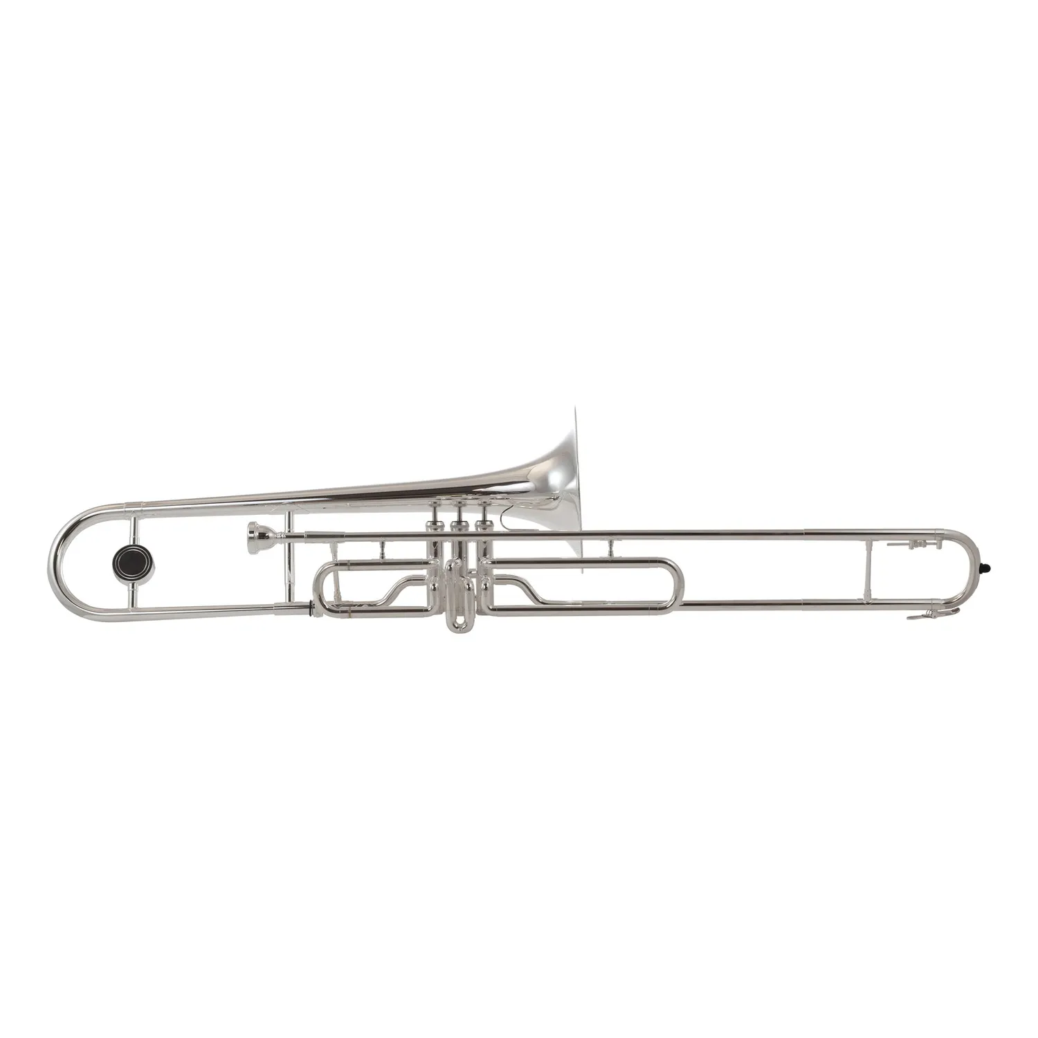 John Packer JP135 trombone a pistoni Sib per studio
