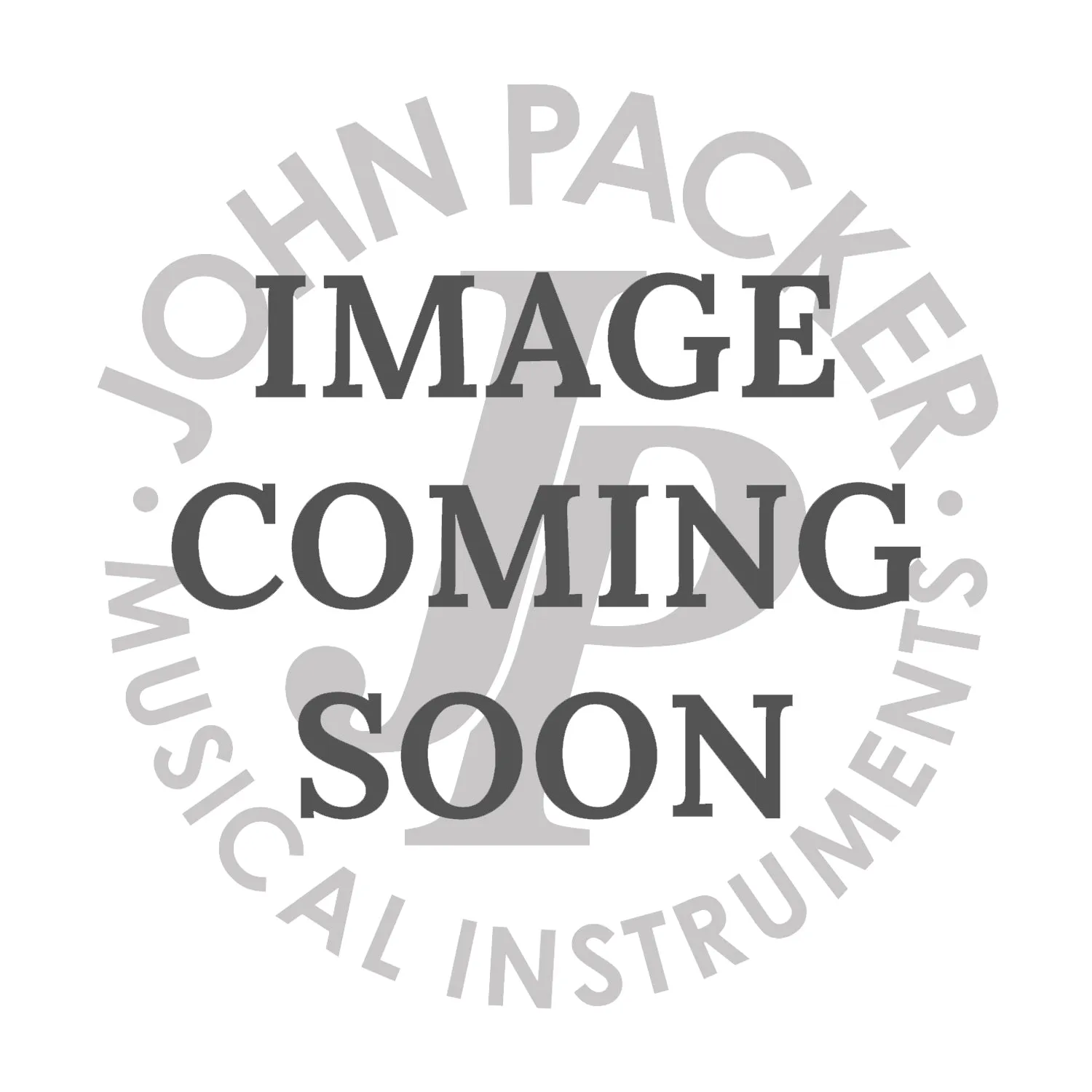 John Packer JP132R trombone tenore Sib laccato campana 8,5"
