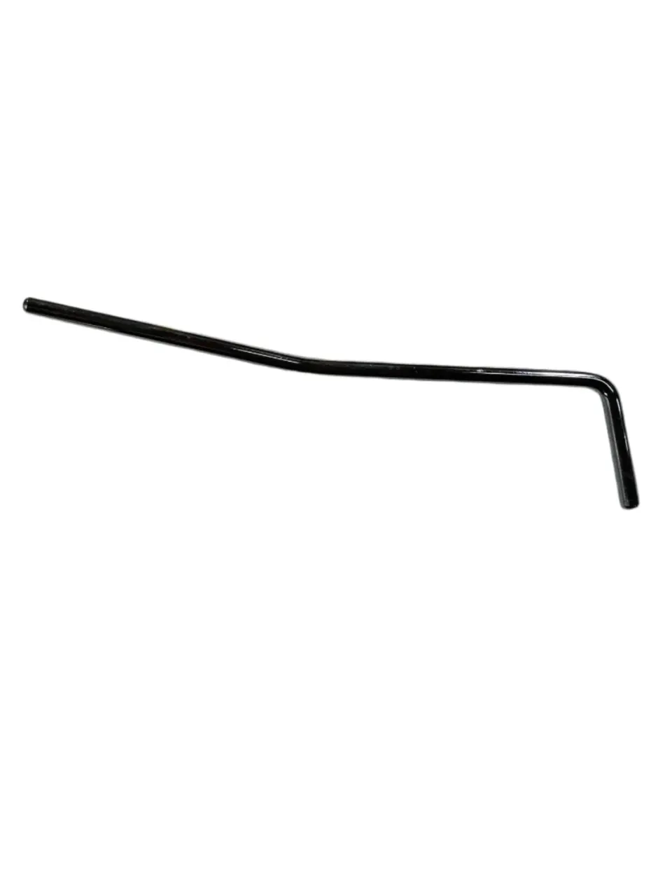Tagima Tremolo Bar leva whammy cromata T 640 Grace 700