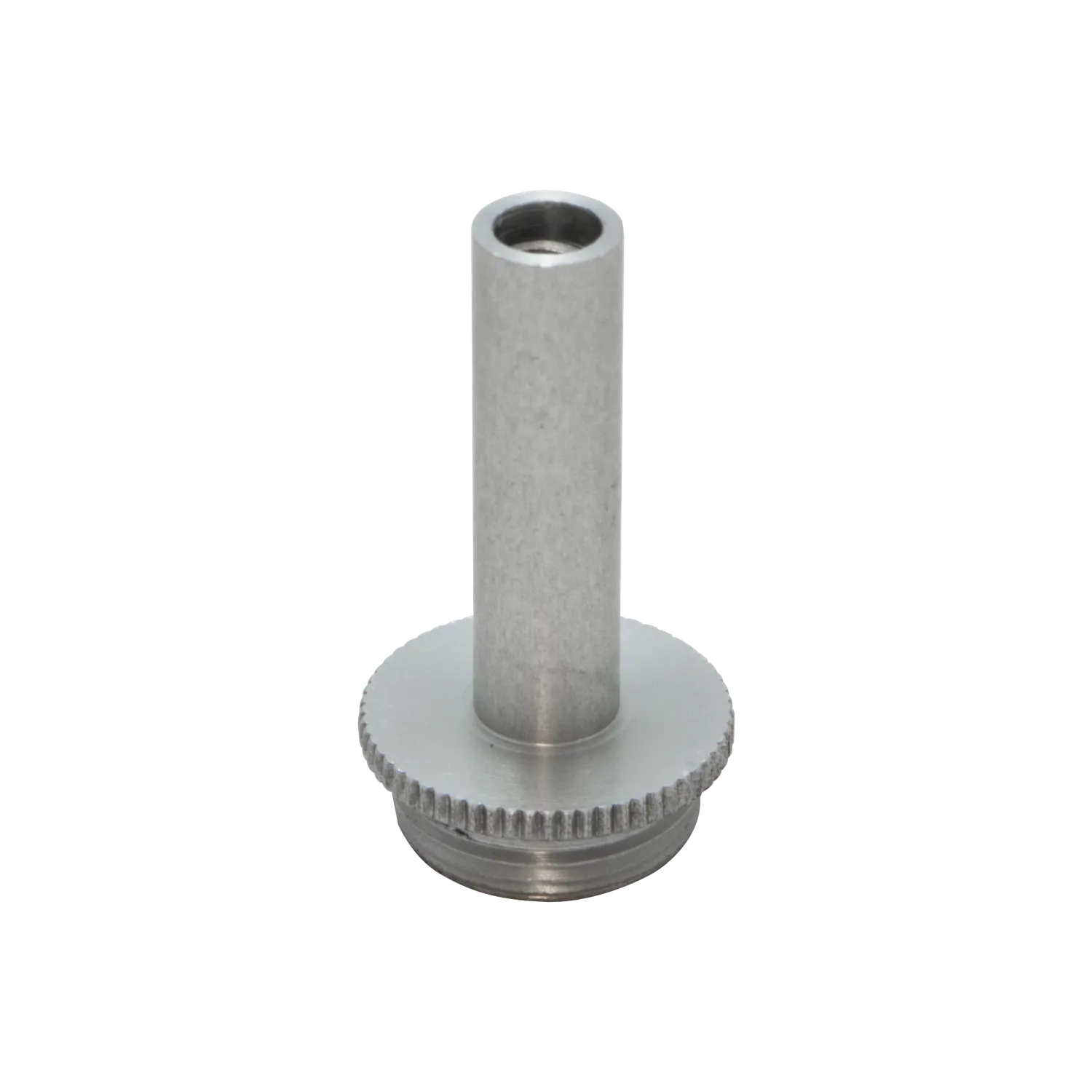 John Packer JP051 stelo valvola zigrinatura piccola