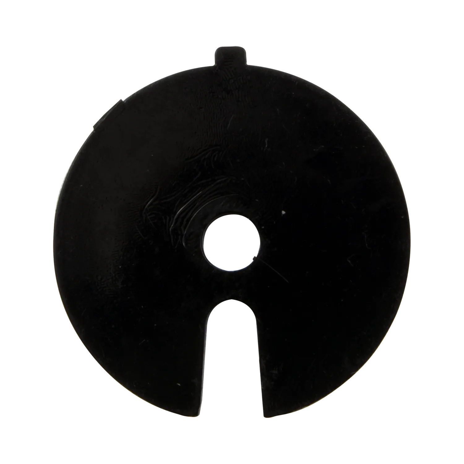John Packer JP379CC guida valvola tuba ricambio