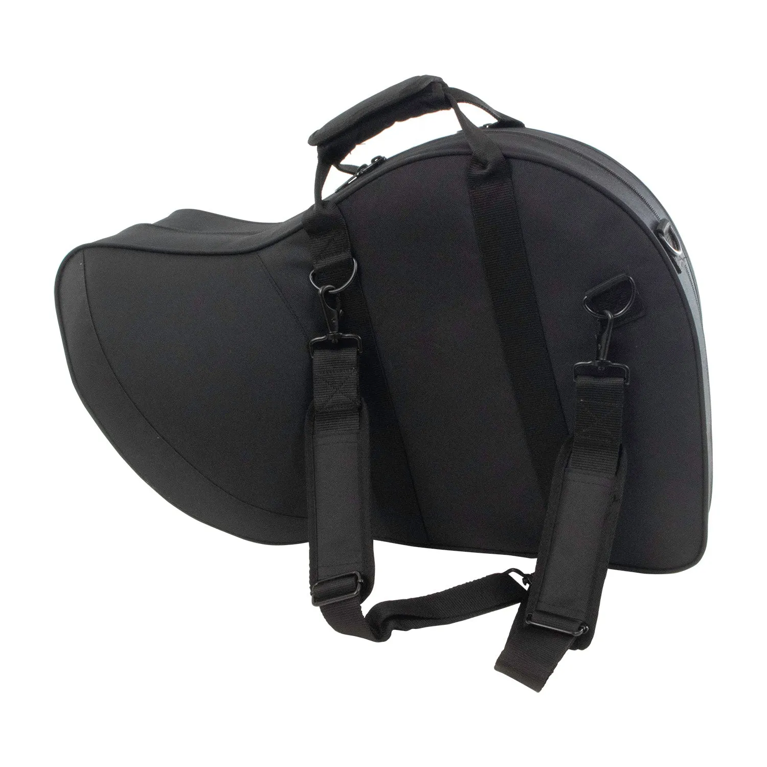John Packer JP162 corno francese singolo in Fa bimbi