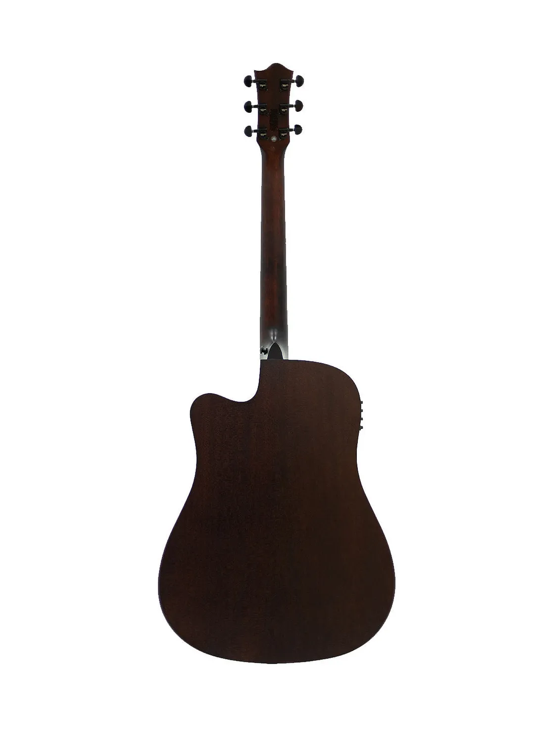 Tagima Juninho Afram chitarra acustica dreadnought