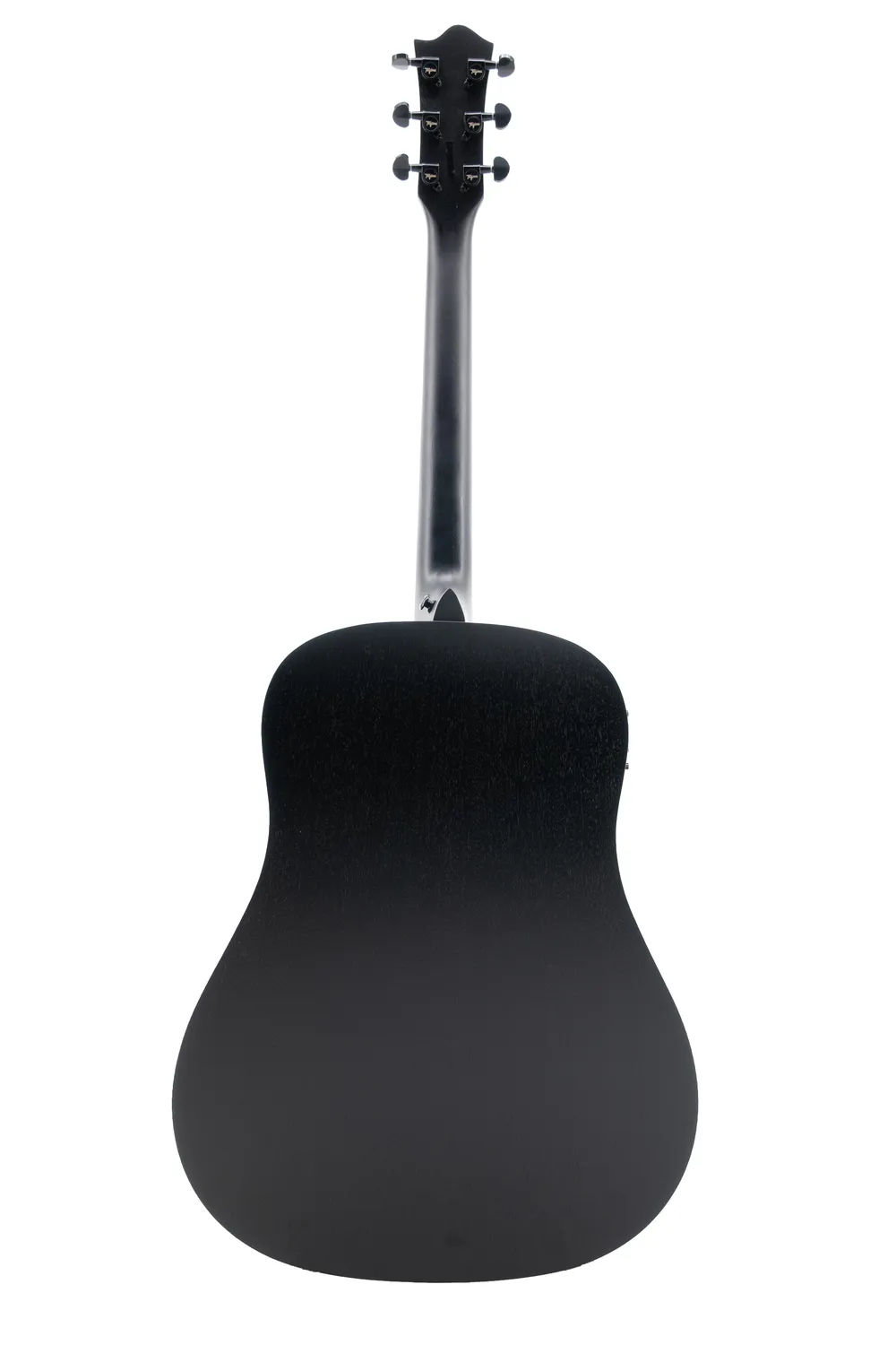 Tagima Gran Reserva New England chitarra acustica Dark Mahogany