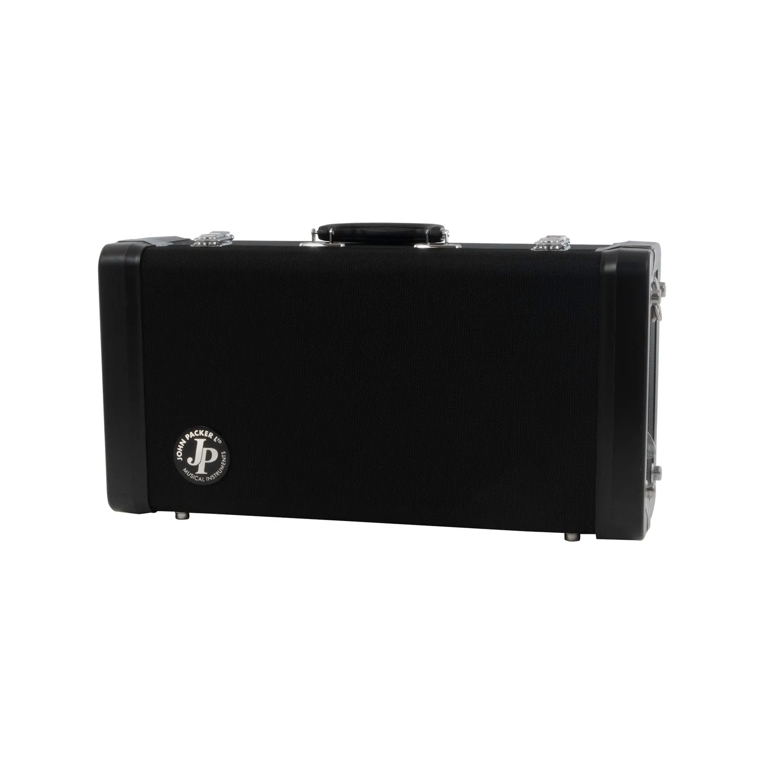 John Packer JP152 tromba in do laccata