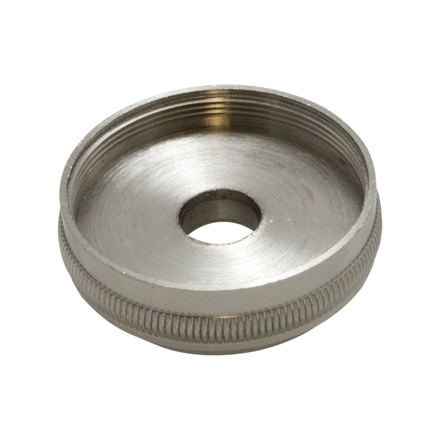 John Packer Top Cap pistoni tuba JP277 JP378