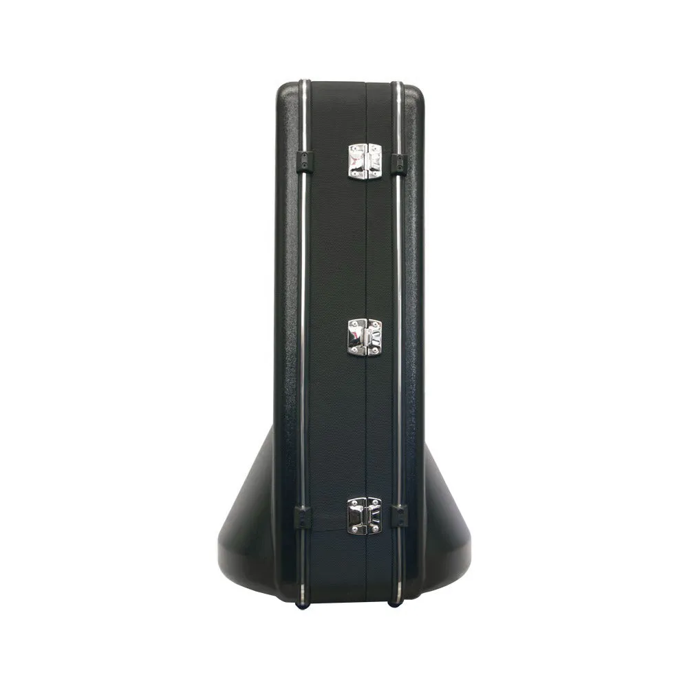 John Packer JP8074 custodia rigida per eufonio