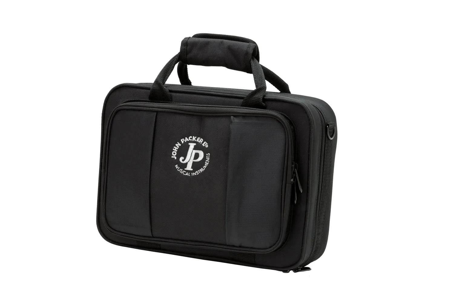 John Packer JP221 clarinetto Sib secondo livello