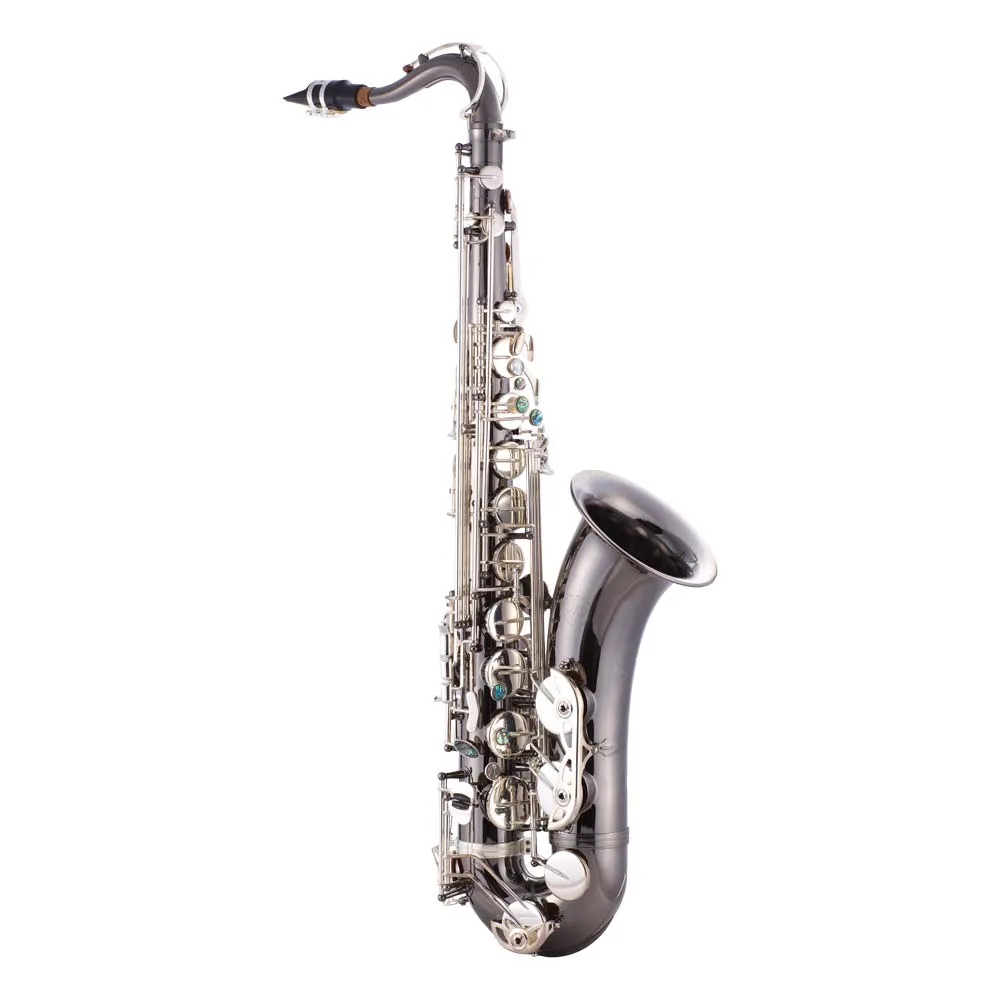 John Packer JP042 sassofono tenore Sib per studio