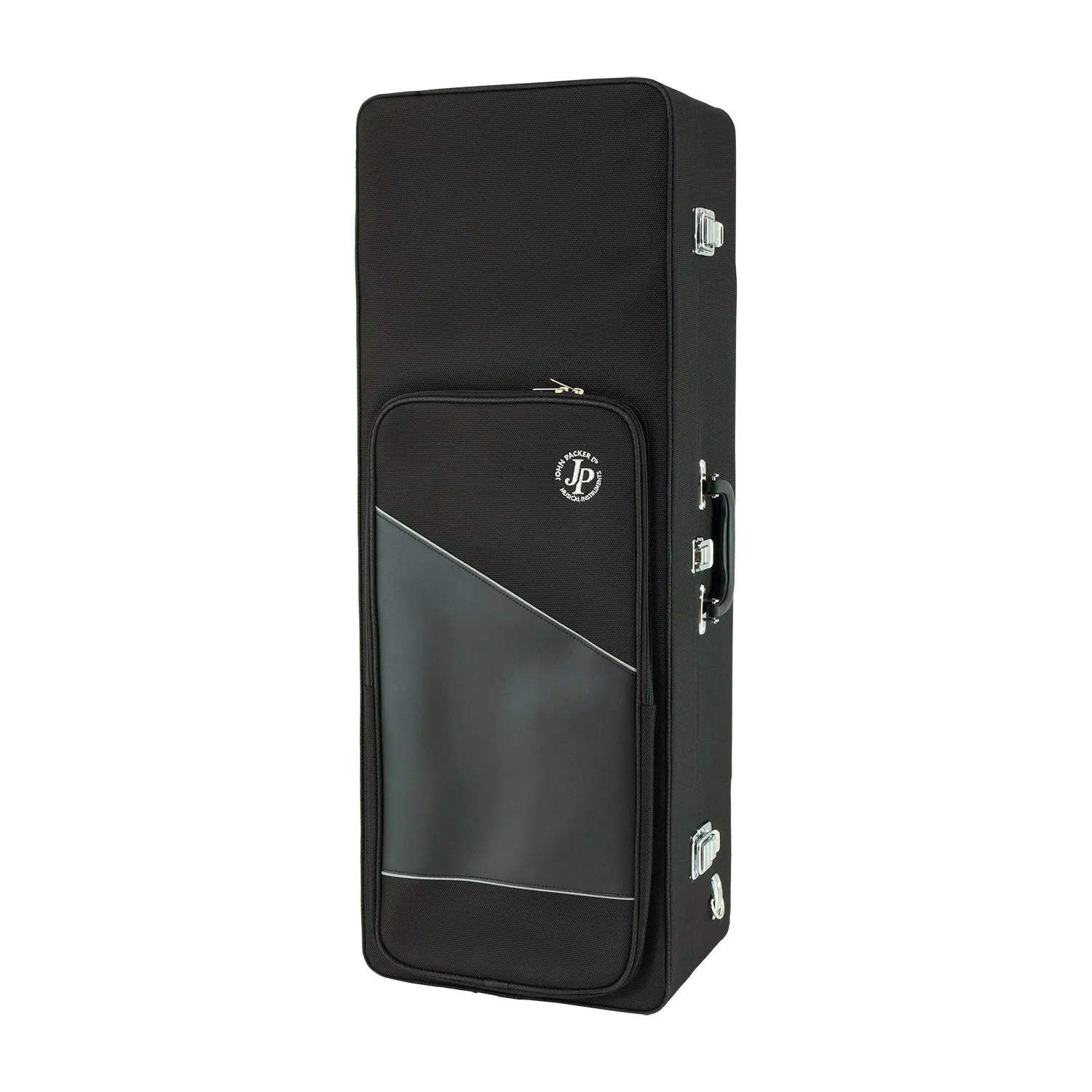 John Packer JP242 sax tenore Sib per gradi superiori