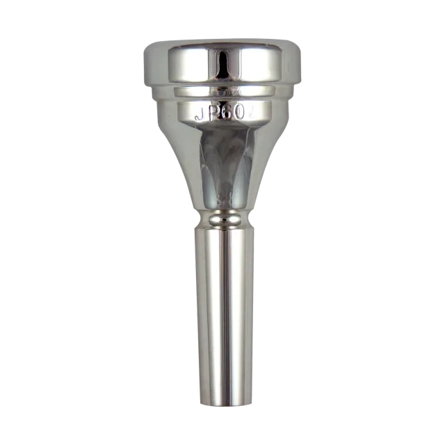 John Packer JP602 bocchino corno tenore ottone