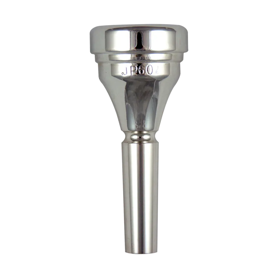 John Packer JP602 bocchino corno tenore ottone