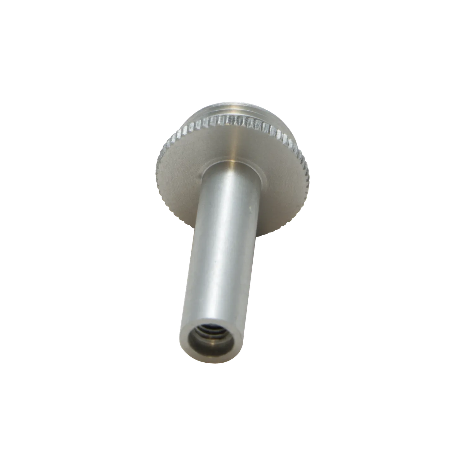 John Packer JP051 stelo valvola zigrinatura piccola