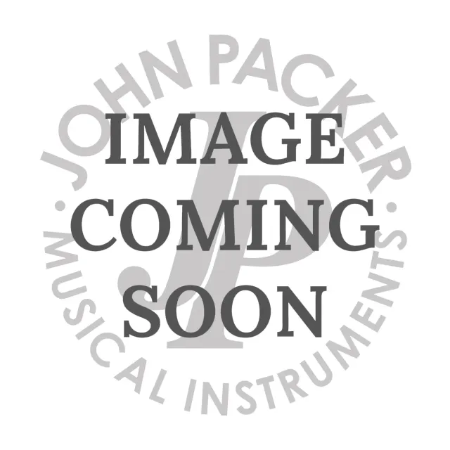John Packer JP716 puntale fagotto acciaio con attacco