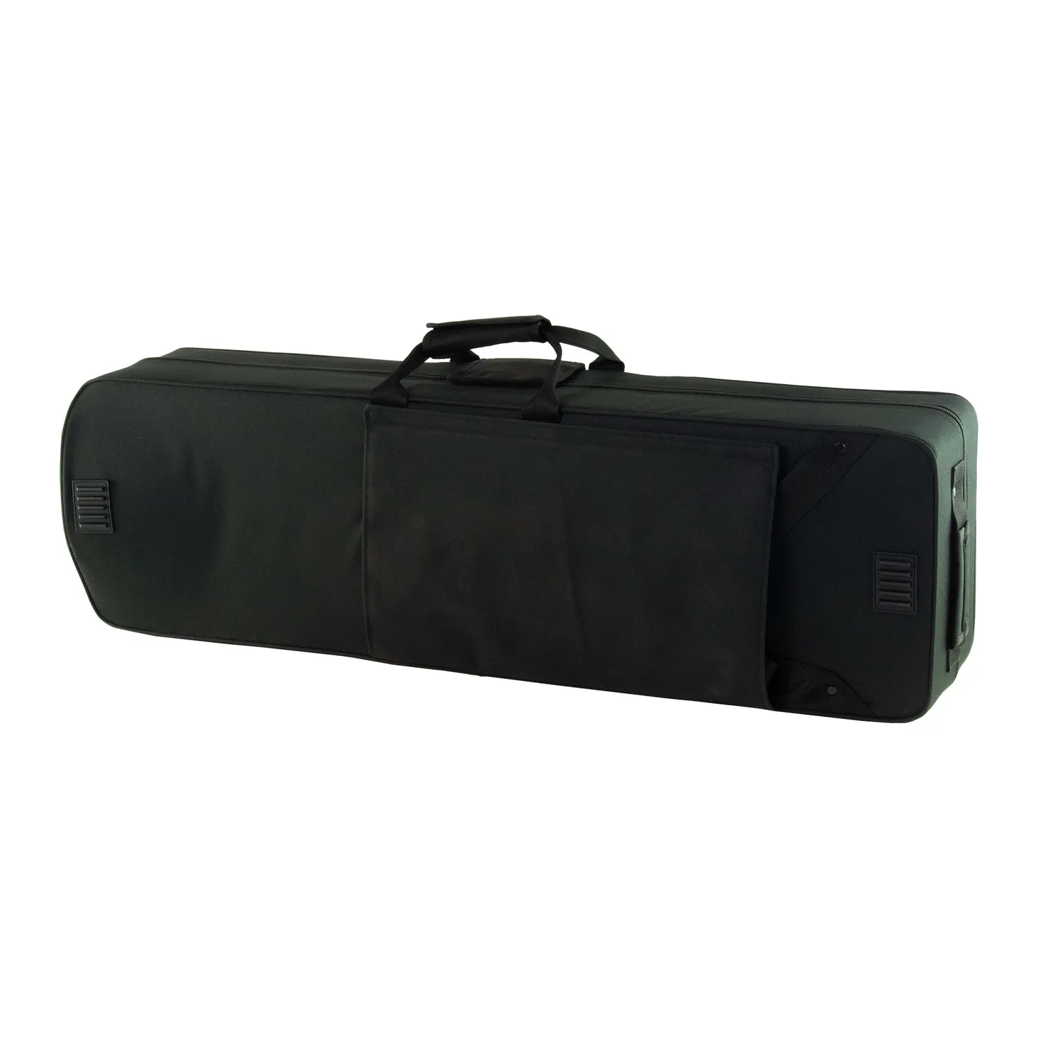 John Packer JP135 trombone a pistoni Sib per studio