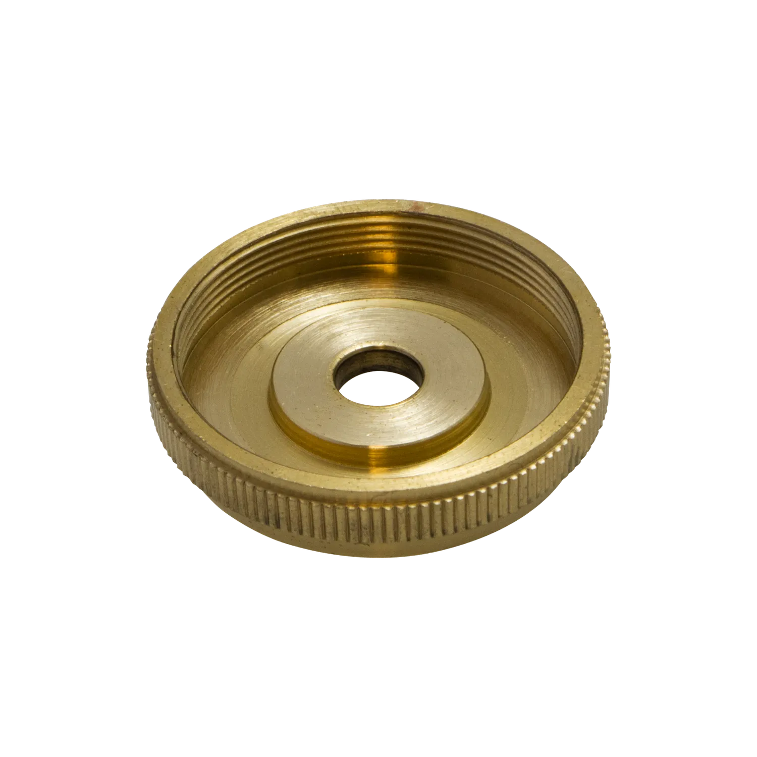 John Packer JP078 Tappo Inferiore Pistone Tuba