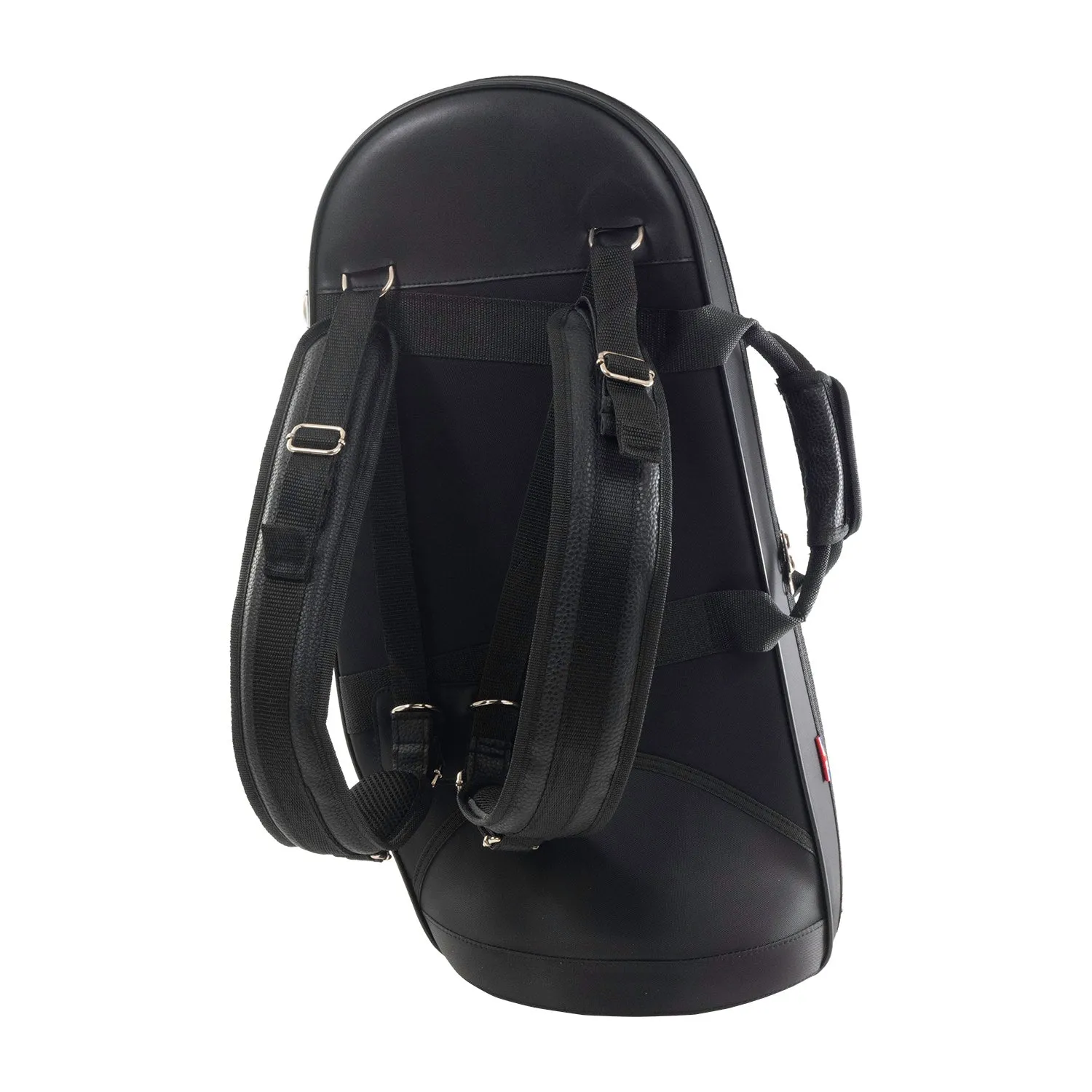 John Packer JP853 Custodia Flicorno Tenore Leggera