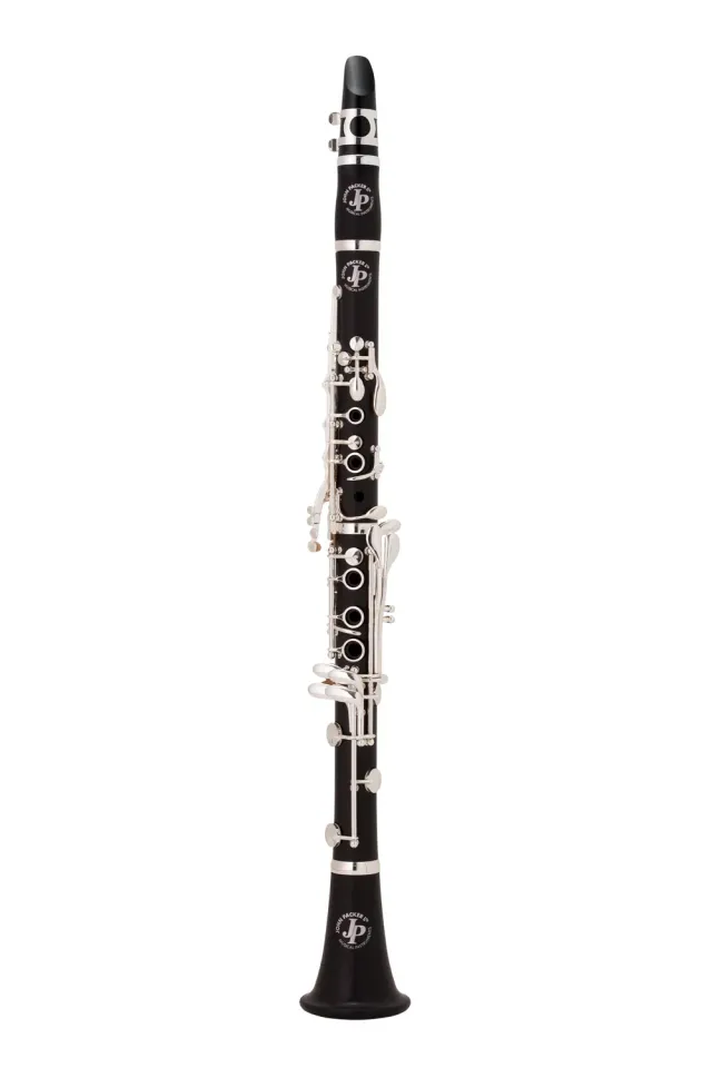 John Packer JP221 clarinetto Sib secondo livello