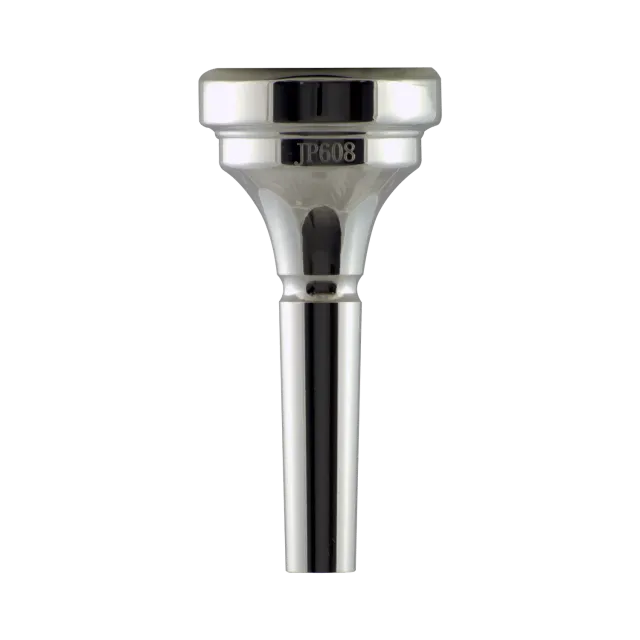 John Packer JP608 6BS bocchino baritono per banda
