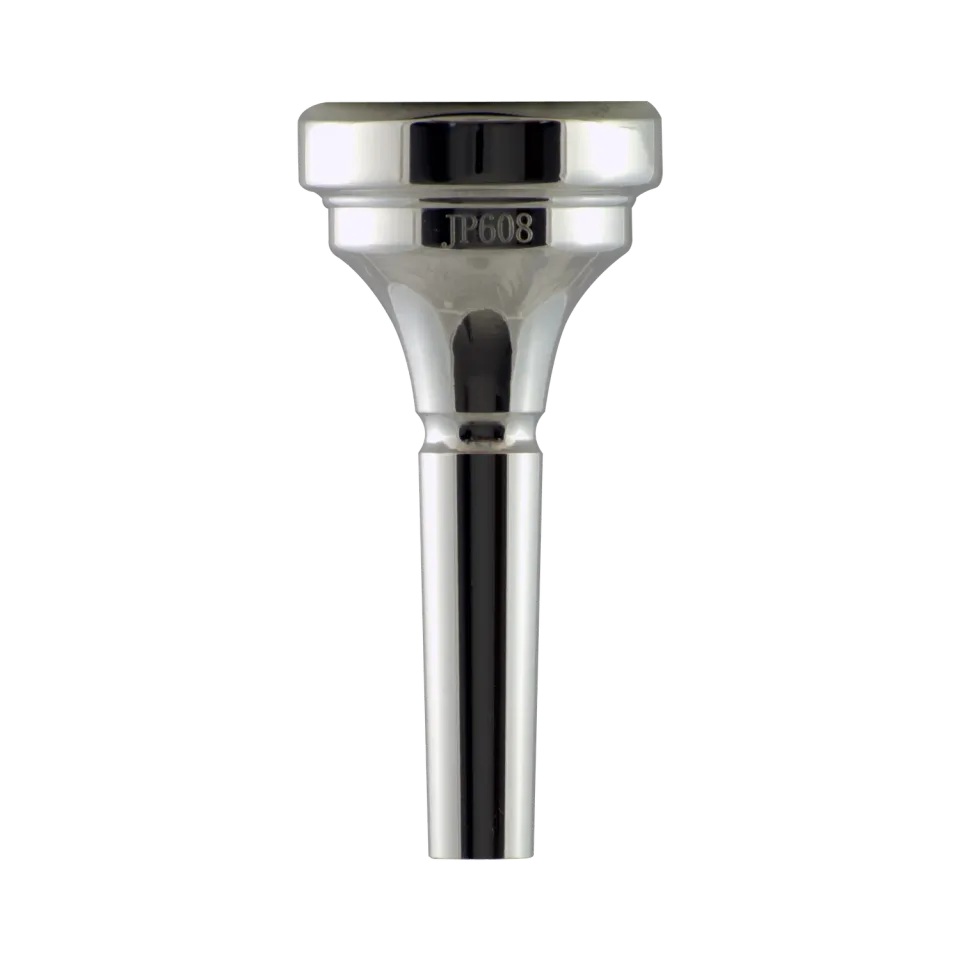 John Packer JP608 6BS bocchino baritono per banda
