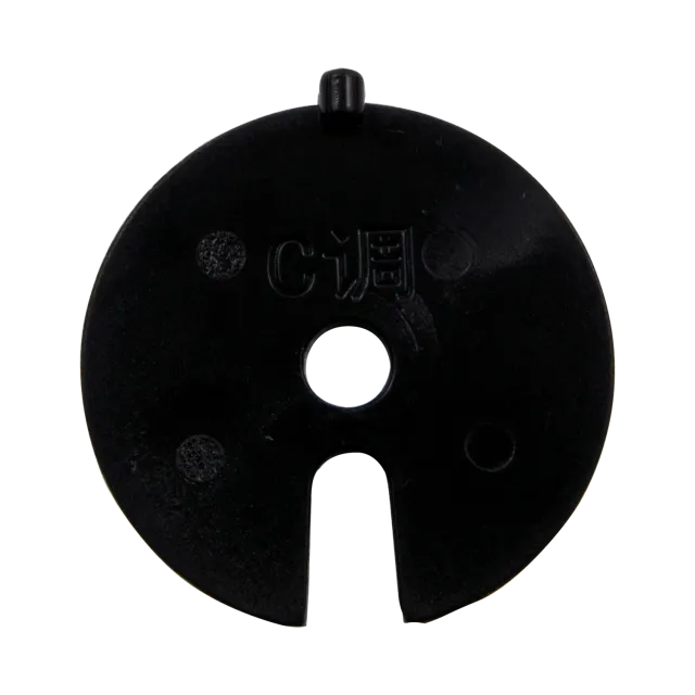 John Packer JP379CC guida valvola tuba ricambio