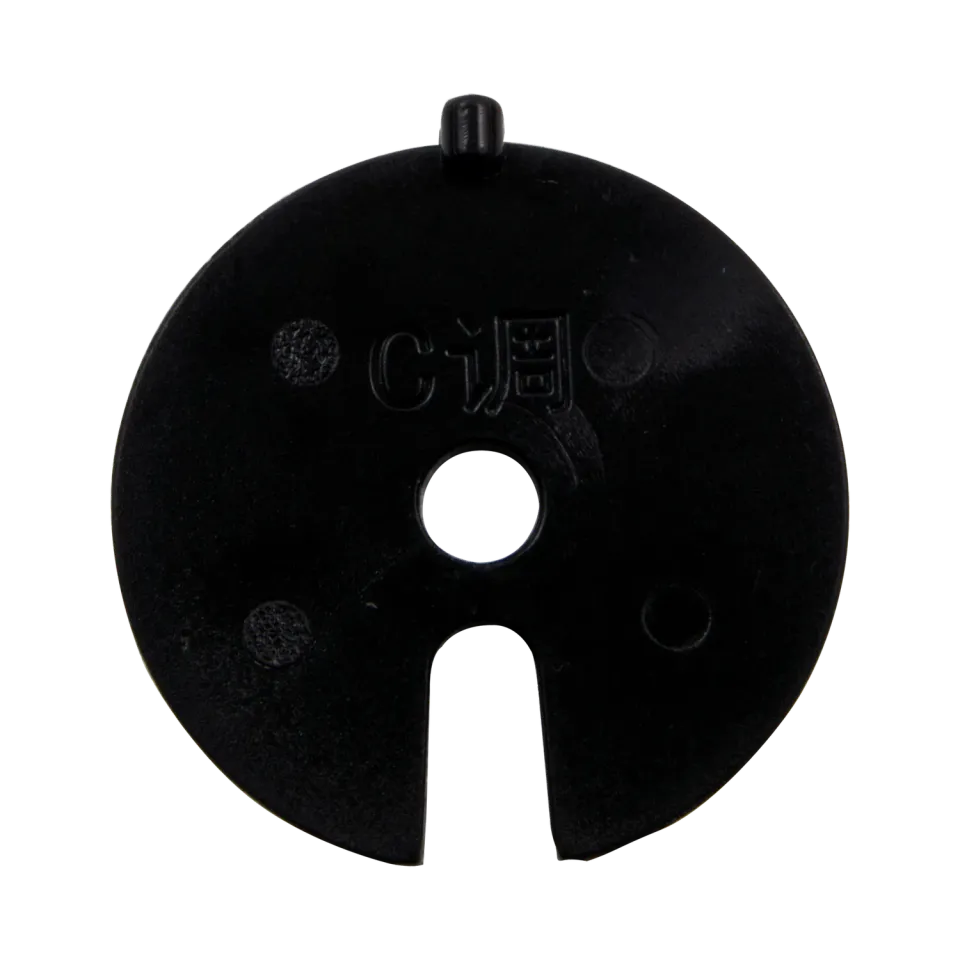 John Packer JP379CC guida valvola tuba ricambio