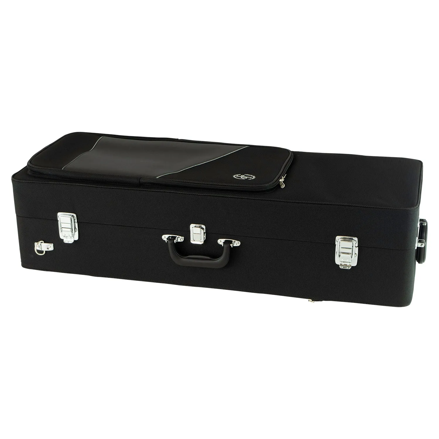 John Packer JP242 sax tenore Sib per gradi superiori