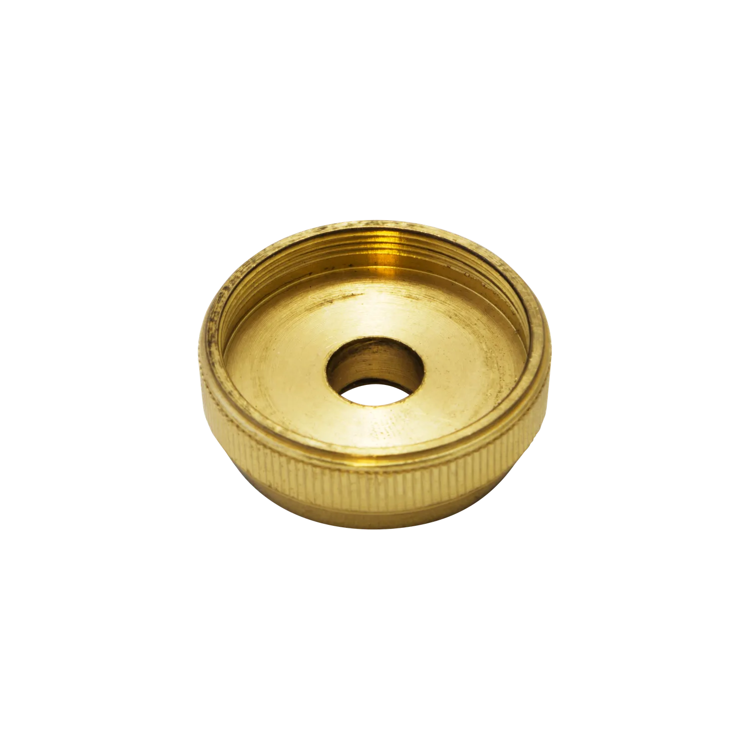 John Packer JP077 tappo valvola tuba ricambio originale